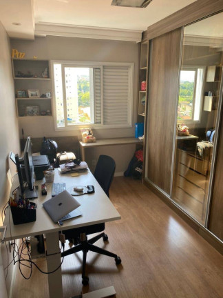 Imagem Apartamento com 2 Quartos à Venda, 65 m² em Jardim São Caetano - São Caetano Do Sul Imagem Apartamento com 2 Quartos à Venda, 65 m² em Jardim São Caetano - São Caetano Do Sul