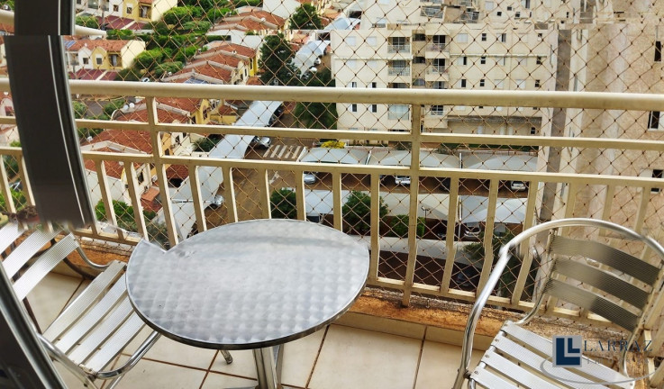 Imagem Imóvel com 2 Quartos à Venda, 54 m² em Lagoinha - Ribeirão Preto Imagem Imóvel com 2 Quartos à Venda, 54 m² em Lagoinha - Ribeirão Preto