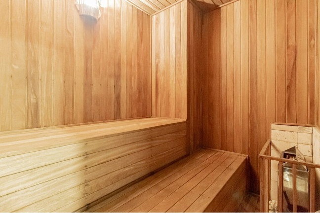 Imagem Apartamento com 2 Quartos à Venda, 56 m² em Jardim Carvalho - Porto Alegre