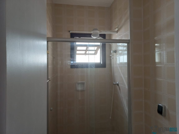 Imagem Apartamento com 2 Quartos à Venda, 75 m² em Itaguá - Ubatuba Imagem Apartamento com 2 Quartos à Venda, 75 m² em Itaguá - Ubatuba