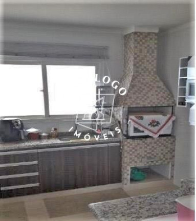 Imagem Apartamento com 3 Quartos à Venda, 180 m² em Nova Aliança - Ribeirão Preto Imagem Apartamento com 3 Quartos à Venda, 180 m² em Nova Aliança - Ribeirão Preto