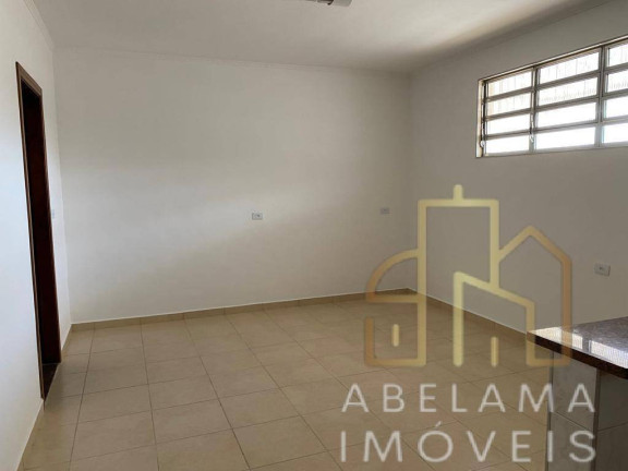 Imagem Casa com 3 Quartos à Venda, 250 m² em Jardim Santo André - Santo André