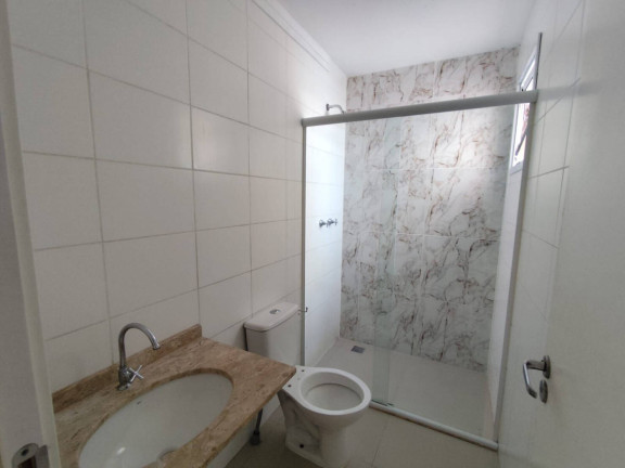 Imagem Apartamento com 2 Quartos à Venda, 63 m² em Marapé - Santos Imagem Apartamento com 2 Quartos à Venda, 63 m² em Marapé - Santos