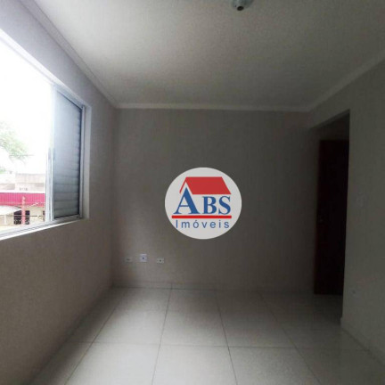 Imagem Apartamento com 1 Quarto à Venda, 3.590 m² em Vila Paulista - Cubatão Imagem Apartamento com 1 Quarto à Venda, 3.590 m² em Vila Paulista - Cubatão