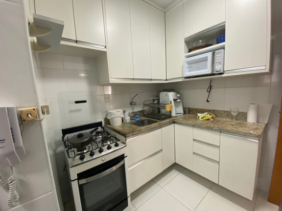 Imagem Apartamento com 3 Quartos à Venda, 71 m² em Armação - Salvador Imagem Apartamento com 3 Quartos à Venda, 71 m² em Armação - Salvador