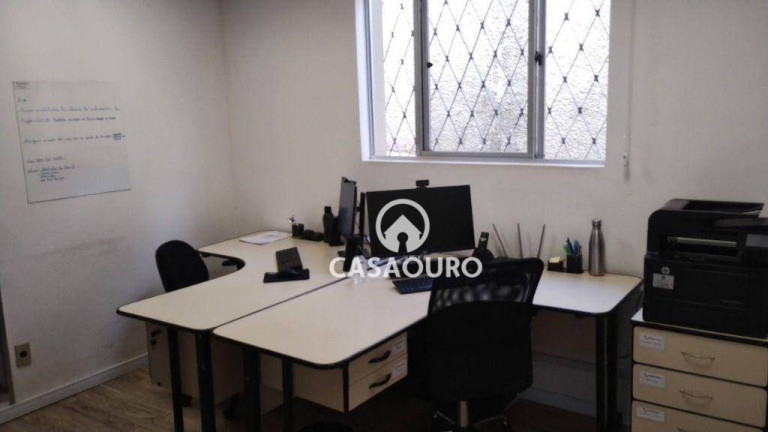 Imagem Casa com 6 Quartos à Venda, 250 m² em São Lucas - Belo Horizonte Imagem Casa com 6 Quartos à Venda, 250 m² em São Lucas - Belo Horizonte