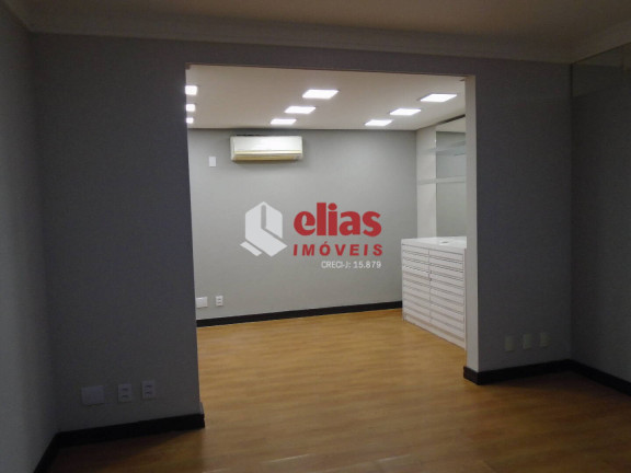 Imagem Sala Comercial à Venda, 400 m² em Jardim Panorama - Bauru Imagem Sala Comercial à Venda, 400 m² em Jardim Panorama - Bauru