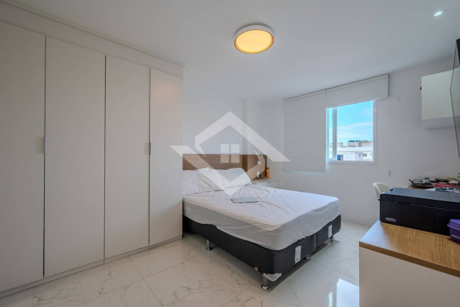 Imagem Apartamento com 5 Quartos à Venda, 160 m² em Recreio Dos Bandeirantes - Rio De Janeiro Imagem Apartamento com 5 Quartos à Venda, 160 m² em Recreio Dos Bandeirantes - Rio De Janeiro