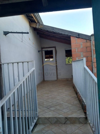 Imagem Casa com 6 Quartos à Venda, 150 m² em Rio Das Pedras - Itupeva Imagem Casa com 6 Quartos à Venda, 150 m² em Rio Das Pedras - Itupeva