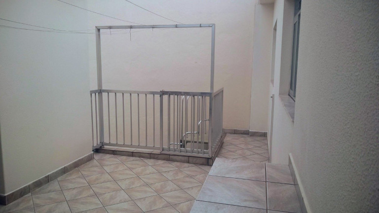 Imagem Casa com 3 Quartos à Venda, 172 m² em Barcelona - São Caetano Do Sul Imagem Casa com 3 Quartos à Venda, 172 m² em Barcelona - São Caetano Do Sul