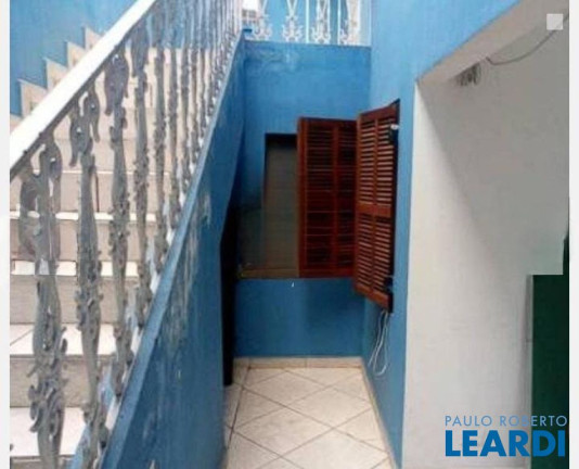 Imagem Sobrado com 3 Quartos para Alugar, 281 m² em Jardim - Santo André Imagem Sobrado com 3 Quartos para Alugar, 281 m² em Jardim - Santo André