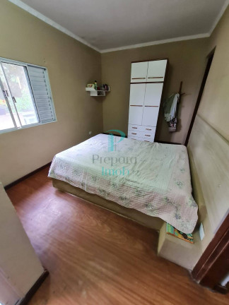 Imagem Sobrado com 5 Quartos à Venda, 244 m² em Jardim Das Flores - Osasco