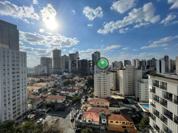 Imagem Apartamento com 1 Quarto à Venda ou Locação, 70 m² em Vila Madalena - São Paulo Imagem Apartamento com 1 Quarto à Venda ou Locação, 70 m² em Vila Madalena - São Paulo