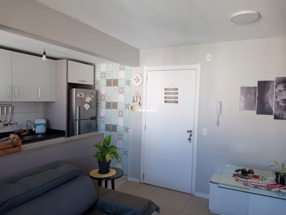 Imagem Imóvel com 2 Quartos à Venda, 20 m² em Santa Isabel - Viamão Imagem Imóvel com 2 Quartos à Venda, 20 m² em Santa Isabel - Viamão