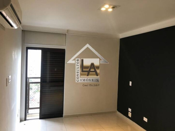 Imagem Apartamento com 4 Quartos à Venda, 157 m² em Chácara Flora - São Paulo Imagem Apartamento com 4 Quartos à Venda, 157 m² em Chácara Flora - São Paulo