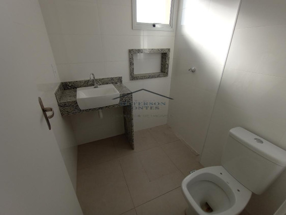 Imagem Apartamento com 2 Quartos à Venda, 74 m² em Bassan - Marília Imagem Apartamento com 2 Quartos à Venda, 74 m² em Bassan - Marília