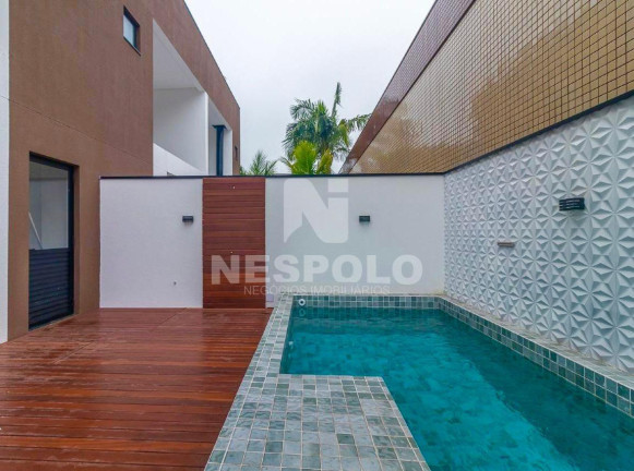 Imagem Casa à Venda, 187 m² em Ressacada - Itajai Imagem Casa à Venda, 187 m² em Ressacada - Itajai