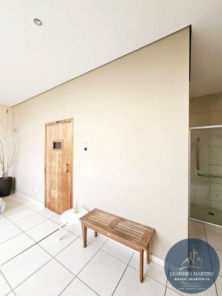 Imagem Apartamento com 2 Quartos à Venda, 47 m² em Vila Andrade - São Paulo