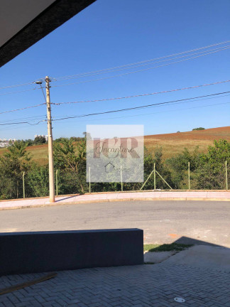 Imagem Casa de Condomínio com 3 Quartos à Venda, 209 m² em Jardim Wanel Ville V - Sorocaba Imagem Casa de Condomínio com 3 Quartos à Venda, 209 m² em Jardim Wanel Ville V - Sorocaba
