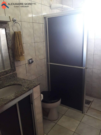 Imagem Sala Comercial à Venda, 300 m² em Jardim Maria Antônia Prado - Sorocaba Imagem Sala Comercial à Venda, 300 m² em Jardim Maria Antônia Prado - Sorocaba