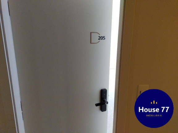 Imagem Apartamento com 1 Quarto à Venda, 42 m² em Indianópolis - São Paulo Imagem Apartamento com 1 Quarto à Venda, 42 m² em Indianópolis - São Paulo