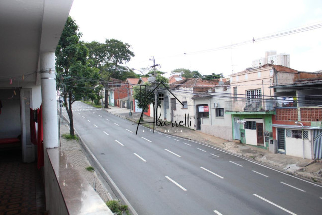 Imagem Sobrado com 6 Quartos à Venda, 391 m² em Vila Rezende - Piracicaba