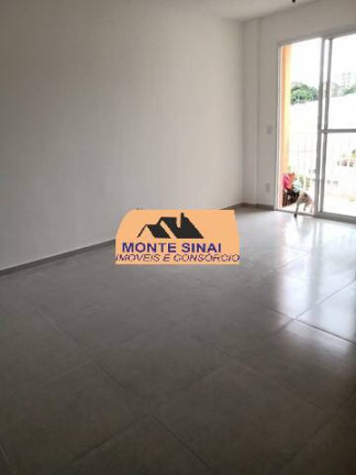 Imagem Apartamento com 2 Quartos à Venda, 48 m² em Jardim Piratininga - Sorocaba Imagem Apartamento com 2 Quartos à Venda, 48 m² em Jardim Piratininga - Sorocaba
