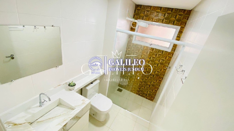 Imagem Apartamento com 2 Quartos à Venda, 59 m² em Medeiros - Jundiaí Imagem Apartamento com 2 Quartos à Venda, 59 m² em Medeiros - Jundiaí
