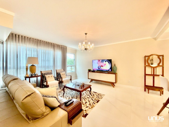 Imagem Apartamento com 4 Quartos à Venda, 144 m² em Agronômica - Florianópolis Imagem Apartamento com 4 Quartos à Venda, 144 m² em Agronômica - Florianópolis
