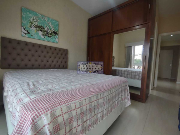 Imagem Apartamento com 2 Quartos à Venda, 90 m² em Taumaturgo - Teresópolis Imagem Apartamento com 2 Quartos à Venda, 90 m² em Taumaturgo - Teresópolis