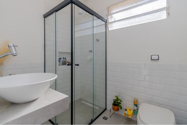 Imagem Apartamento com 2 Quartos à Venda, 84 m² em Moema - São Paulo Imagem Apartamento com 2 Quartos à Venda, 84 m² em Moema - São Paulo