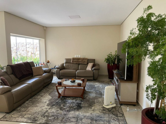Imagem Casa com 4 Quartos à Venda, 560 m² em Parque Da Fazenda - Itatiba Imagem Casa com 4 Quartos à Venda, 560 m² em Parque Da Fazenda - Itatiba