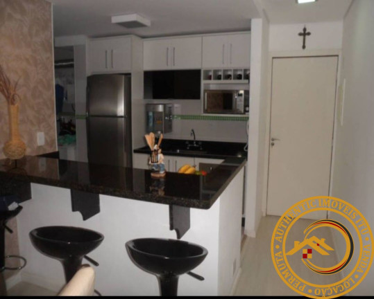 Imagem Apartamento com 2 Quartos à Venda, 78 m² em Jardim Faculdade - Itu Imagem Apartamento com 2 Quartos à Venda, 78 m² em Jardim Faculdade - Itu
