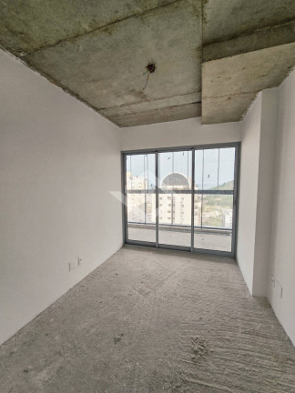 Imagem Apartamento com 2 Quartos à Venda, 80 m² em Recreio Dos Bandeirantes - Rio De Janeiro Imagem Apartamento com 2 Quartos à Venda, 80 m² em Recreio Dos Bandeirantes - Rio De Janeiro