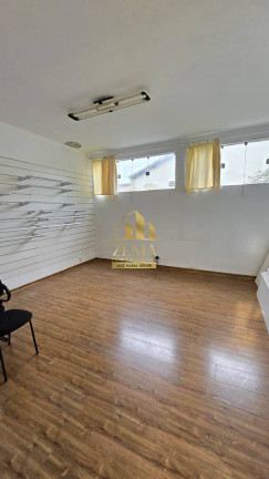 Imagem Imóvel Comercial para Alugar, 120 m² em Jardim Armênia - Mogi Das Cruzes Imagem Imóvel Comercial para Alugar, 120 m² em Jardim Armênia - Mogi Das Cruzes