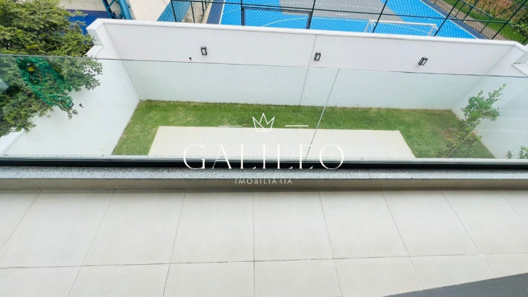 Imagem Casa com 4 Quartos à Venda, 260 m² em Engordadouro - Jundiaí Imagem Casa com 4 Quartos à Venda, 260 m² em Engordadouro - Jundiaí