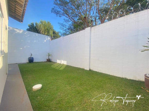 Imagem Casa de Condomínio com 3 Quartos à Venda, 75 m² em Jardim Guanabara Ii - Goiânia Imagem Casa de Condomínio com 3 Quartos à Venda, 75 m² em Jardim Guanabara Ii - Goiânia