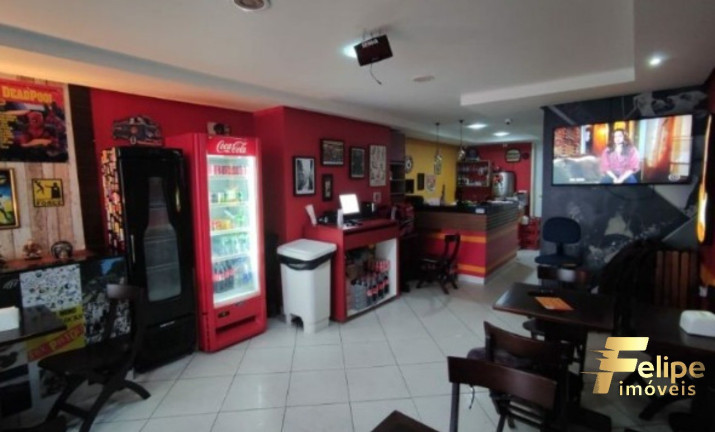 Imagem Sala Comercial à Venda, 77 m² em Praia Do Morro - Guarapari Imagem Sala Comercial à Venda, 77 m² em Praia Do Morro - Guarapari