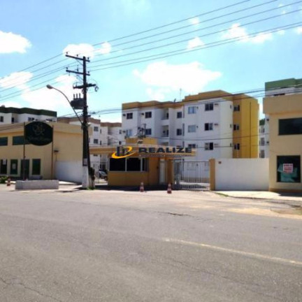 Imagem Apartamento com 2 Quartos à Venda, 65 m² em Parque Pecuária - Campos Dos Goytacazes Imagem Apartamento com 2 Quartos à Venda, 65 m² em Parque Pecuária - Campos Dos Goytacazes