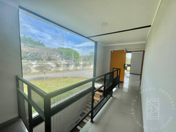 Imagem Casa com 3 Quartos à Venda, 310 m² em Piracangaguá - Taubaté Imagem Casa com 3 Quartos à Venda, 310 m² em Piracangaguá - Taubaté