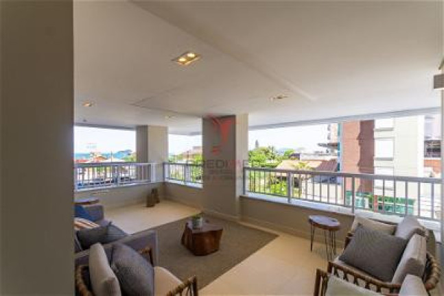 Imagem Apartamento com 3 Quartos à Venda, 98 m² em Itacolomi - Balneário Piçarras Imagem Apartamento com 3 Quartos à Venda, 98 m² em Itacolomi - Balneário Piçarras