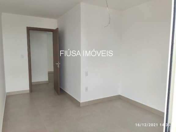 Imagem Apartamento com 3 Quartos à Venda, 107 m² em Jardim Paulista - Ribeirão Preto