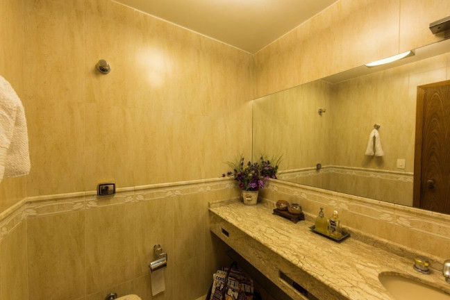 Imagem Apartamento com 4 Quartos à Venda, 240 m² em Higienópolis - São Paulo Imagem Apartamento com 4 Quartos à Venda, 240 m² em Higienópolis - São Paulo