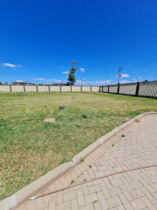 Imagem Terreno à Venda, 453 m² em Sans Souci - Eldorado Do Sul Imagem Terreno à Venda, 453 m² em Sans Souci - Eldorado Do Sul