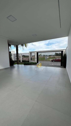 Imagem Casa com 3 Quartos à Venda, 137 m² em Bosque Da Mata - Tijucas Imagem Casa com 3 Quartos à Venda, 137 m² em Bosque Da Mata - Tijucas
