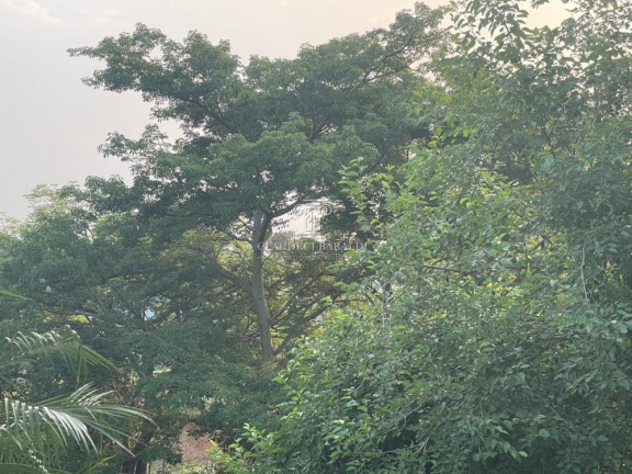 Imagem Sobrado com 3 Quartos à Venda, 400 m² em Barreiro - Araçoiaba Da Serra Imagem Sobrado com 3 Quartos à Venda, 400 m² em Barreiro - Araçoiaba Da Serra