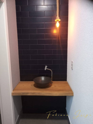 Imagem Casa de Condomínio com 3 Quartos à Venda, 193 m² em Swiss Park - Campinas Imagem Casa de Condomínio com 3 Quartos à Venda, 193 m² em Swiss Park - Campinas