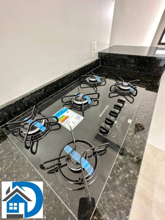 Imagem Casa de Condomínio com 3 Quartos à Venda, 150 m² em Jardim Novo Horizonte - Sorocaba