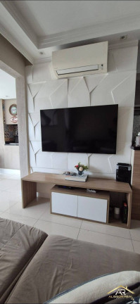 Imagem Apartamento com 2 Quartos à Venda, 60 m² em Centro - Osasco Imagem Apartamento com 2 Quartos à Venda, 60 m² em Centro - Osasco