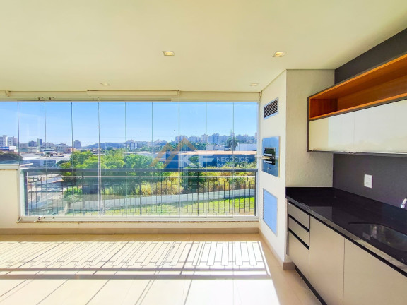 Imagem Apartamento com 2 Quartos à Venda, 131 m² em Ribeirânia - Ribeirão Preto Imagem Apartamento com 2 Quartos à Venda, 131 m² em Ribeirânia - Ribeirão Preto